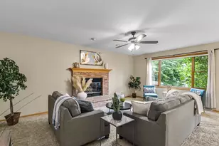 2 Cranbrook Cir, Madison, WI 53719 - Photo 22