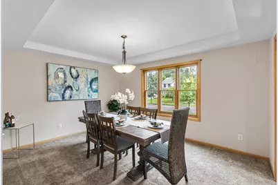 2 Cranbrook Circle, Madison, WI 53719 - Photo 8