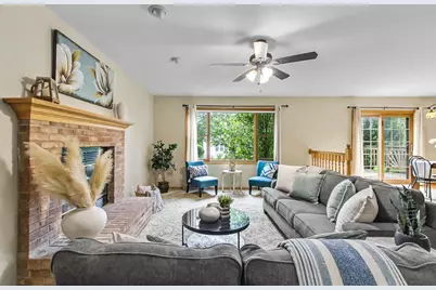 2 Cranbrook Circle, Madison, WI 53719 - Photo 24