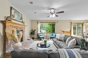 2 Cranbrook Cir, Madison, WI 53719 - Photo 24