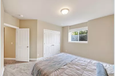 3122 Saddle Brooke Trail, Sun Prairie, WI 53590 - Photo 46