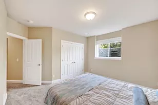 3122 Saddle Brooke Trail, Sun Prairie, WI 53590 - Photo 46