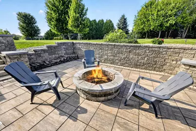3122 Saddle Brooke Trail, Sun Prairie, WI 53590 - Photo 54