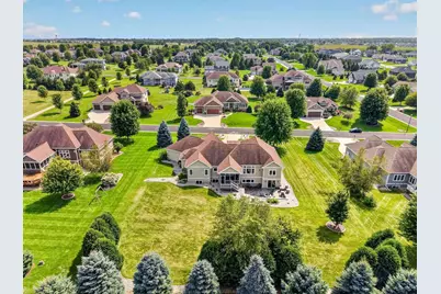3122 Saddle Brooke Trail, Sun Prairie, WI 53590 - Photo 72