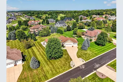 3122 Saddle Brooke Trail, Sun Prairie, WI 53590 - Photo 70