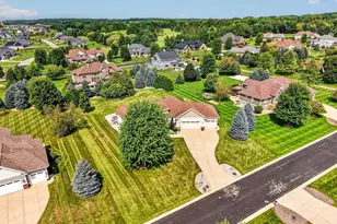 3122 Saddle Brooke Trail, Sun Prairie, WI 53590 - Photo 70
