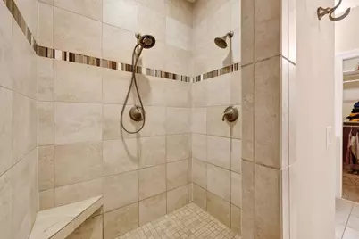 3122 Saddle Brooke Trail, Sun Prairie, WI 53590 - Photo 20