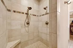 3122 Saddle Brooke Trail, Sun Prairie, WI 53590 - Photo 20