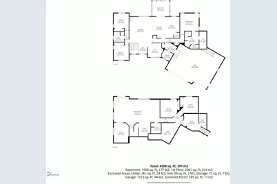 3122 Saddle Brooke Trail, Sun Prairie, WI 53590 - Photo 50