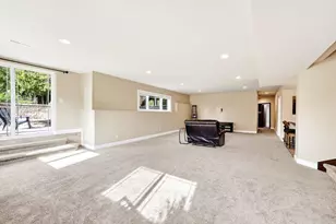 3122 Saddle Brooke Trail, Sun Prairie, WI 53590 - Photo 34