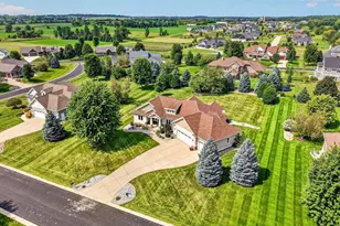 3122 Saddle Brooke Trail, Sun Prairie, WI 53590 - Photo 68