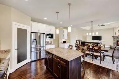 3122 Saddle Brooke Trail, Sun Prairie, WI 53590 - Photo 12