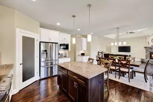 3122 Saddle Brooke Trail, Sun Prairie, WI 53590 - Photo 12