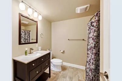 3122 Saddle Brooke Trail, Sun Prairie, WI 53590 - Photo 40