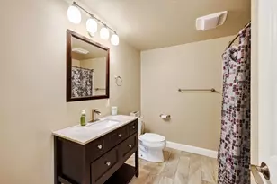 3122 Saddle Brooke Trail, Sun Prairie, WI 53590 - Photo 40