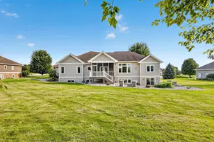 3122 Saddle Brooke Trail, Sun Prairie, WI 53590 - Photo 64