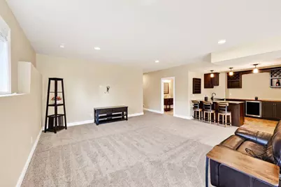 3122 Saddle Brooke Trail, Sun Prairie, WI 53590 - Photo 36