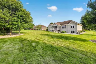 3122 Saddle Brooke Trail, Sun Prairie, WI 53590 - Photo 62