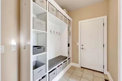 3122 Saddle Brooke Trail, Sun Prairie, WI 53590 - Photo 24