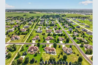 3122 Saddle Brooke Trail, Sun Prairie, WI 53590 - Photo 76