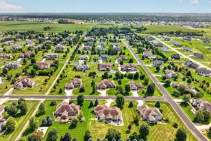 3122 Saddle Brooke Trail, Sun Prairie, WI 53590 - Photo 76