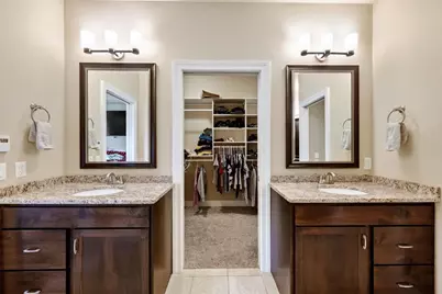 3122 Saddle Brooke Trail, Sun Prairie, WI 53590 - Photo 18