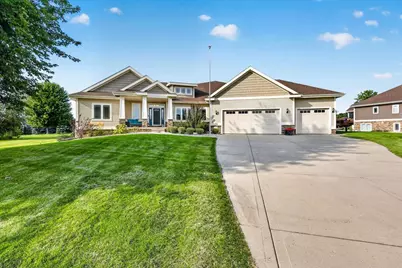 3122 Saddle Brooke Trail, Sun Prairie, WI 53590 - Photo 60