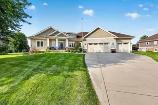 3122 Saddle Brooke Trail, Sun Prairie, WI 53590 - Photo 60