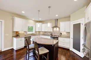 3122 Saddle Brooke Trail, Sun Prairie, WI 53590 - Photo 10