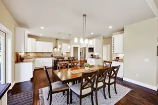 3122 Saddle Brooke Trail, Sun Prairie, WI 53590 - Photo 8