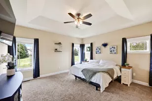3122 Saddle Brooke Trail, Sun Prairie, WI 53590 - Photo 14