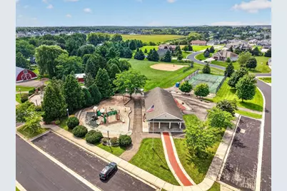 3122 Saddle Brooke Trail, Sun Prairie, WI 53590 - Photo 66