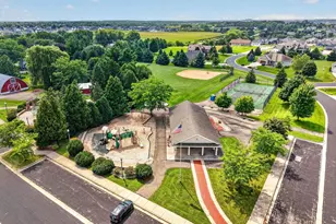 3122 Saddle Brooke Trail, Sun Prairie, WI 53590 - Photo 66