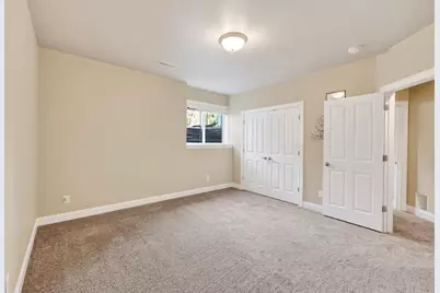 3122 Saddle Brooke Trail, Sun Prairie, WI 53590 - Photo 44