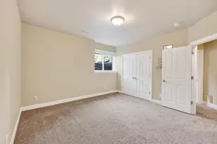 3122 Saddle Brooke Trail, Sun Prairie, WI 53590 - Photo 44