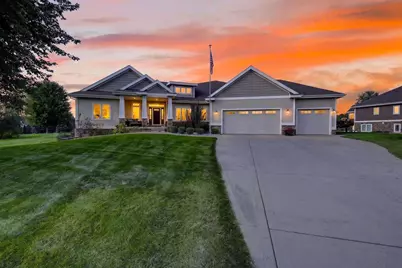3122 Saddle Brooke Trail, Sun Prairie, WI 53590 - Photo 56