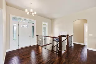 3122 Saddle Brooke Trail, Sun Prairie, WI 53590 - Photo 26
