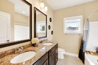 3122 Saddle Brooke Trail, Sun Prairie, WI 53590 - Photo 32