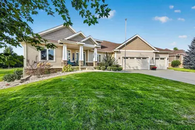 3122 Saddle Brooke Trail, Sun Prairie, WI 53590 - Photo 58