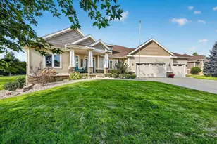 3122 Saddle Brooke Trail, Sun Prairie, WI 53590 - Photo 58