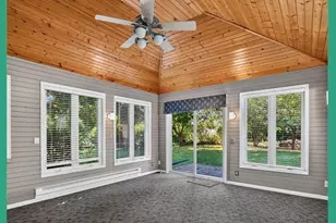 414 Woody Ln, Monona, WI 53716 - Photo 8