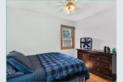 414 Woody Lane, Monona, WI 53716 - Photo 34