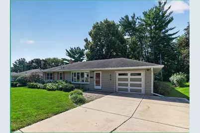 414 Woody Lane, Monona, WI 53716 - Photo 16