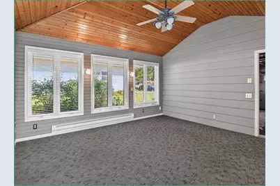 414 Woody Lane, Monona, WI 53716 - Photo 42