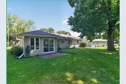 414 Woody Lane, Monona, WI 53716 - Photo 58