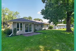 414 Woody Ln, Monona, WI 53716 - Photo 58