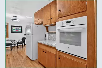 414 Woody Lane, Monona, WI 53716 - Photo 30