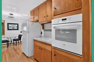 414 Woody Ln, Monona, WI 53716 - Photo 30