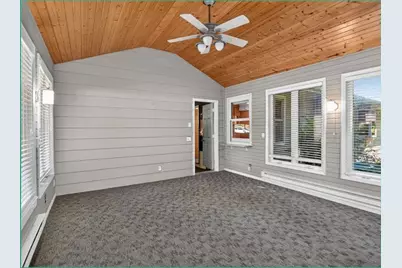 414 Woody Lane, Monona, WI 53716 - Photo 40