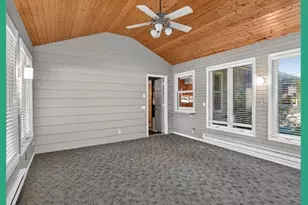 414 Woody Ln, Monona, WI 53716 - Photo 40